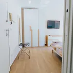 Apartment Urban *