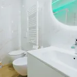 Urban Apartment *