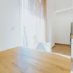 Urban *