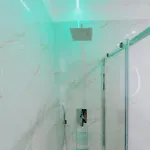 Apartment Urban Bari
