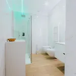Urban