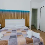 Urban * Bari