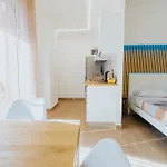 公寓 Urban 巴里