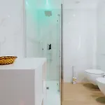 Urban 公寓 巴里