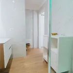 Urban *